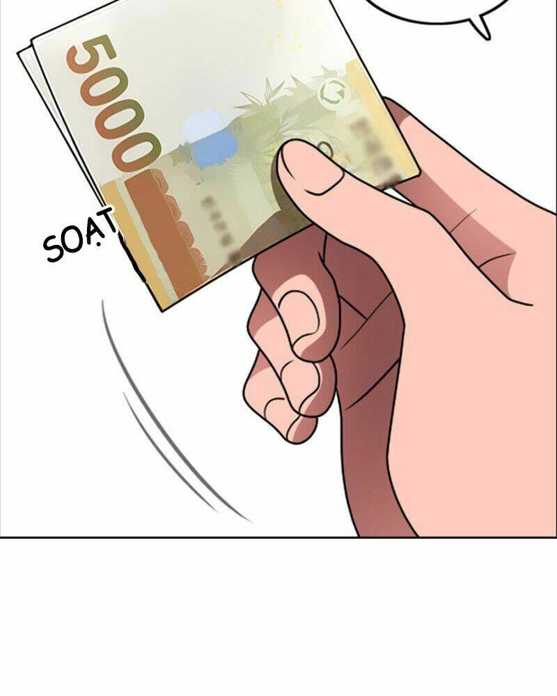 no scope chapter 3.1 23