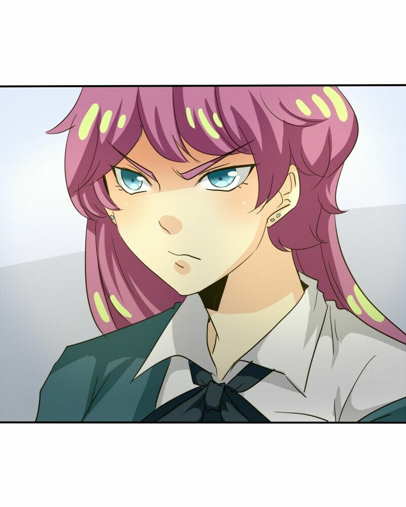 unordinary chapter 99 87