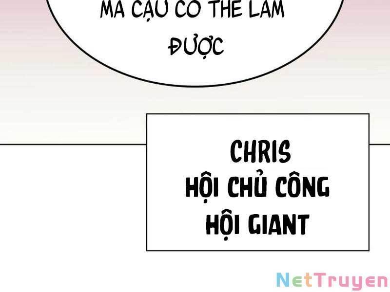 vượt qua giới hạn chapter 164 318