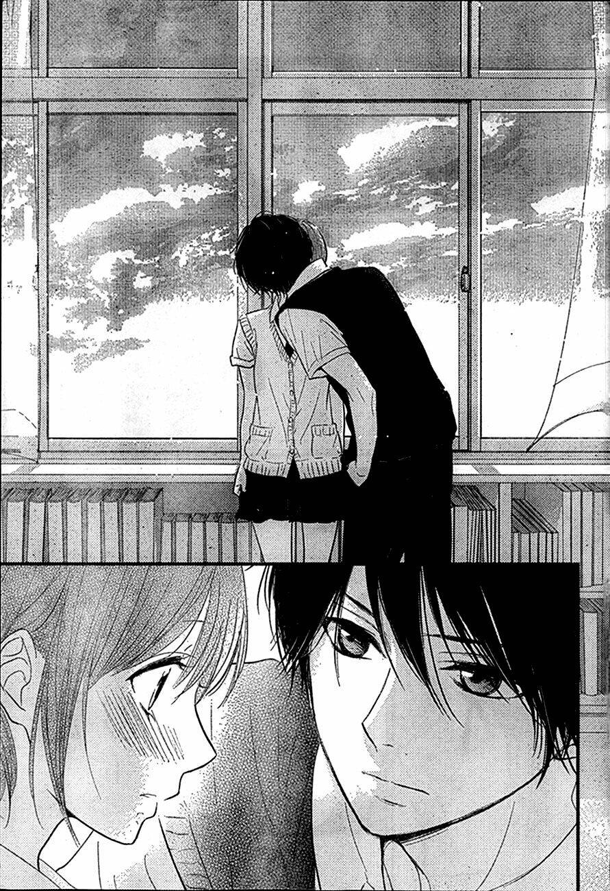 hiren trip chapter 4 32