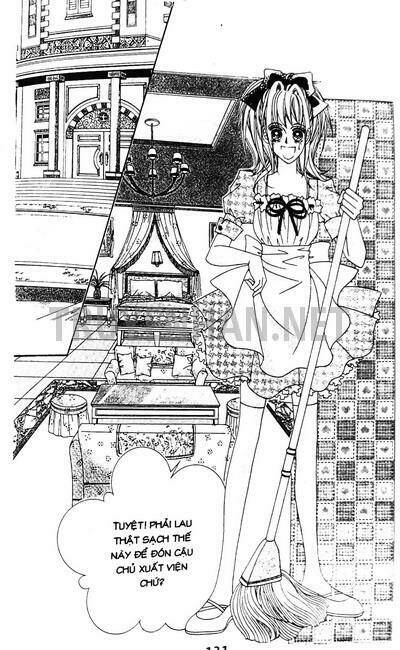 lọ lem hậu đậu chapter 44 9