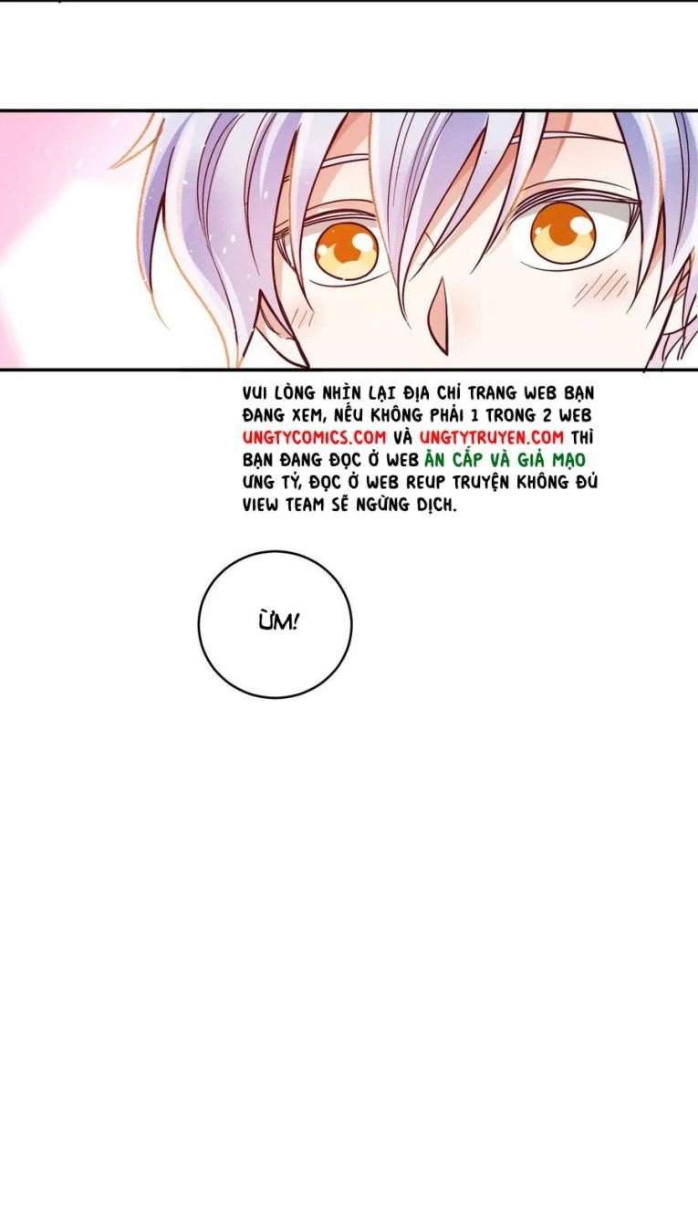 mê muội mất cả ý chí chapter 28 15