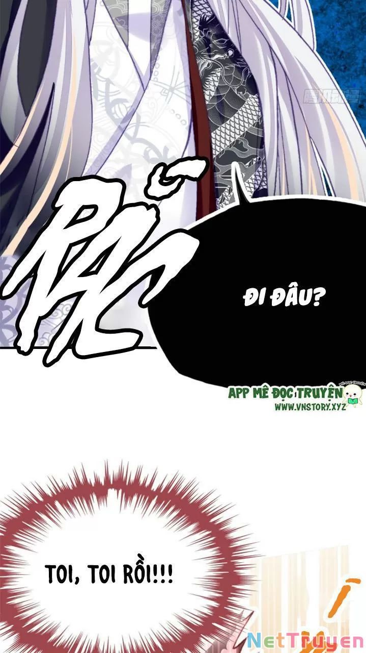 lại bị bệnh chiều chuộng quấn lấy chapter 27 48