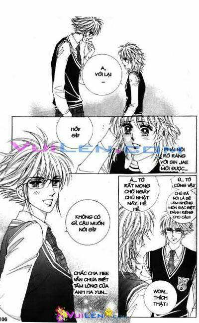 anh,bạn trai và người ấy chapter 5 106