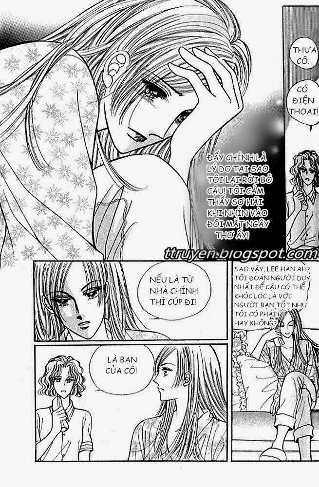 cutie boy chapter 25 62