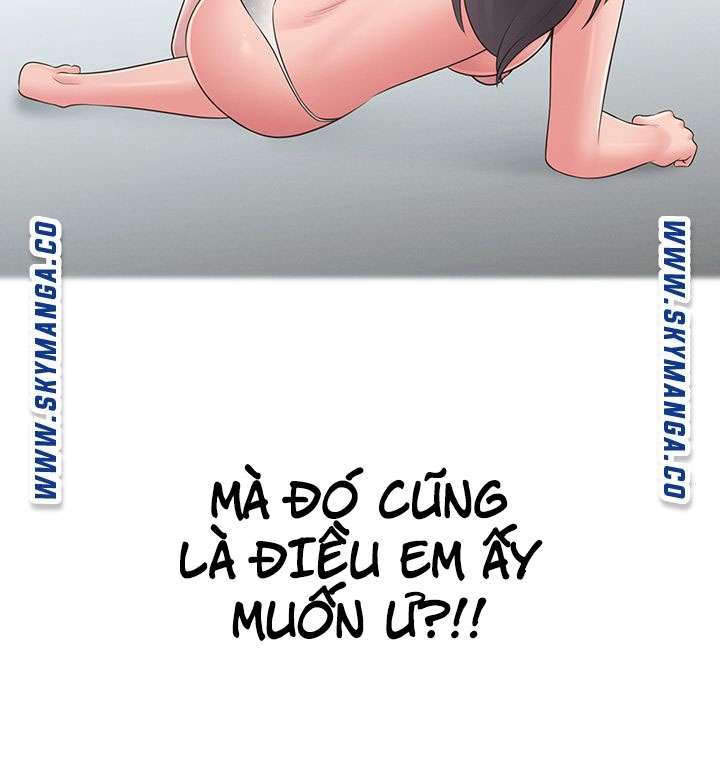 người chị hiểu biết chapter 33 22