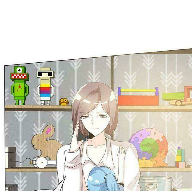 ái người tình xuất vu lam chapter 52 21