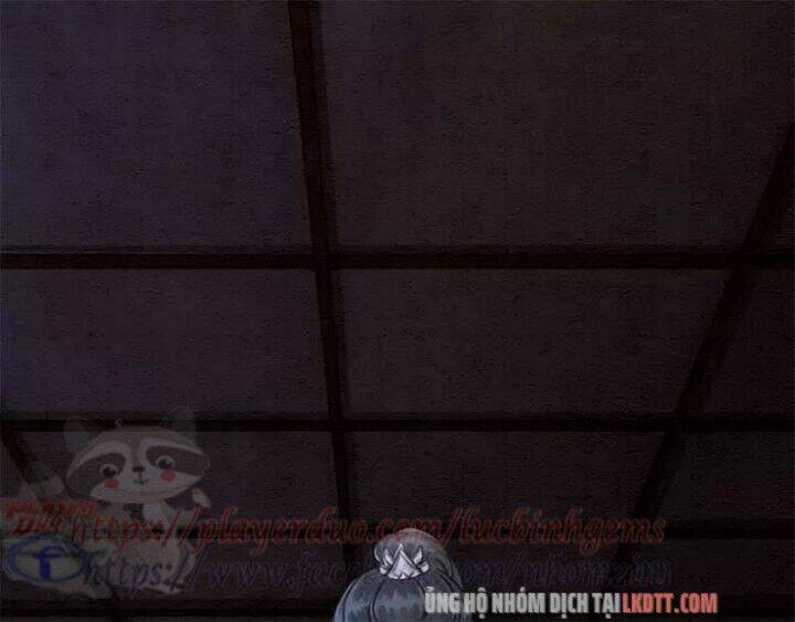 trọng sinh bá sủng nhiếp chính vương quá mạnh mẽ chapter 103 6