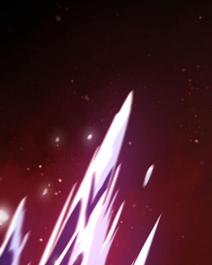 trong tuyệt cảnh ta không ngừng thăng cấp chapter 3 14