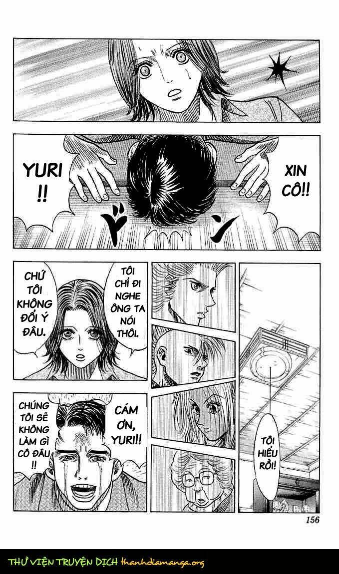 bremen chapter 35 14