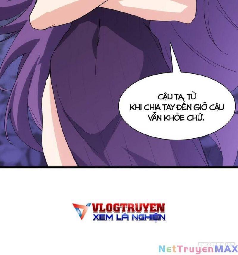 thiên sư chapter 40 29