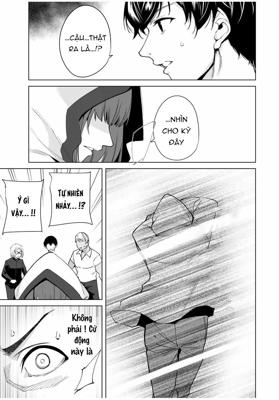 destiny lover season 2 chapter 10 7