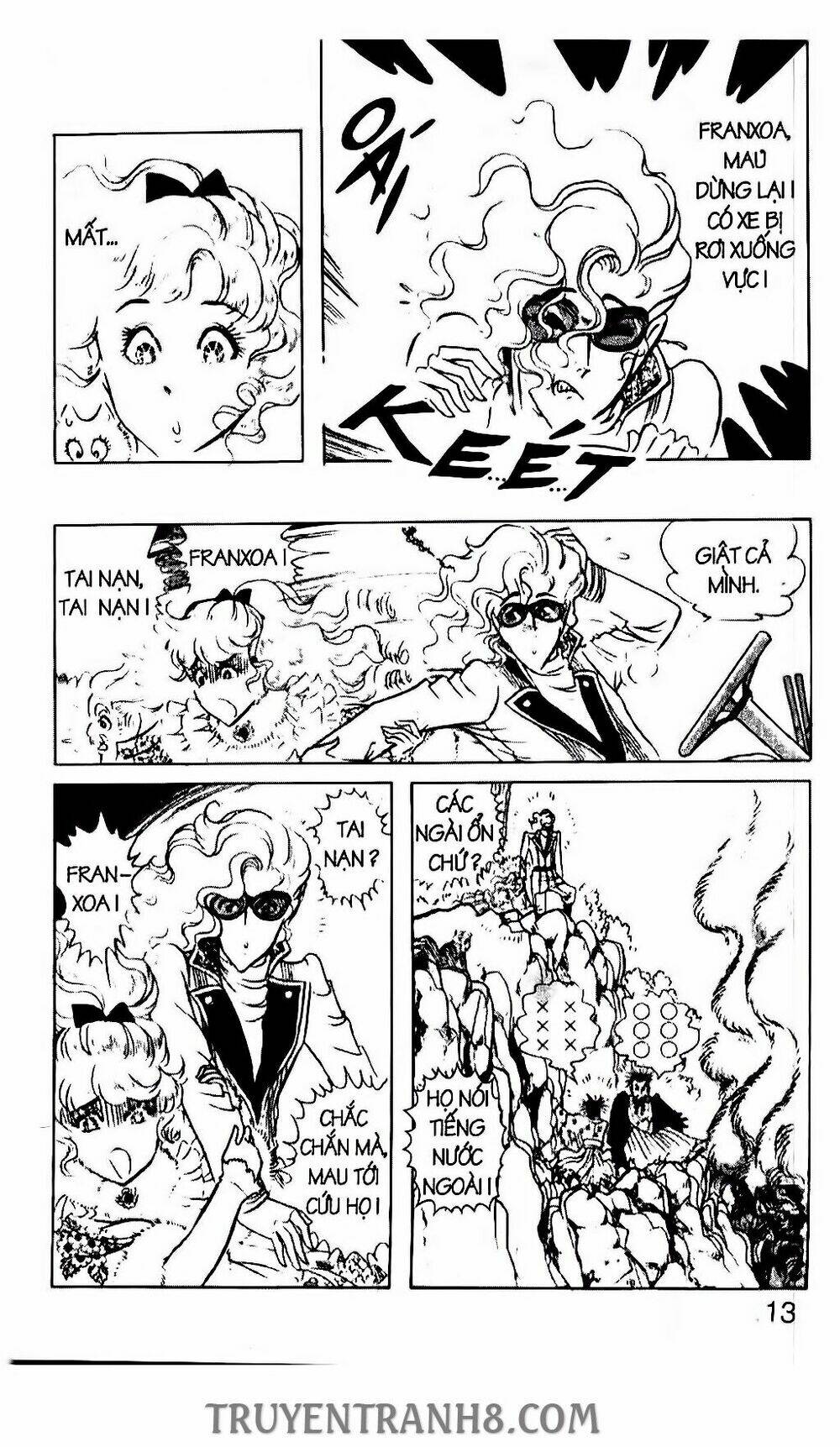 the count s daughter chapter 36 12