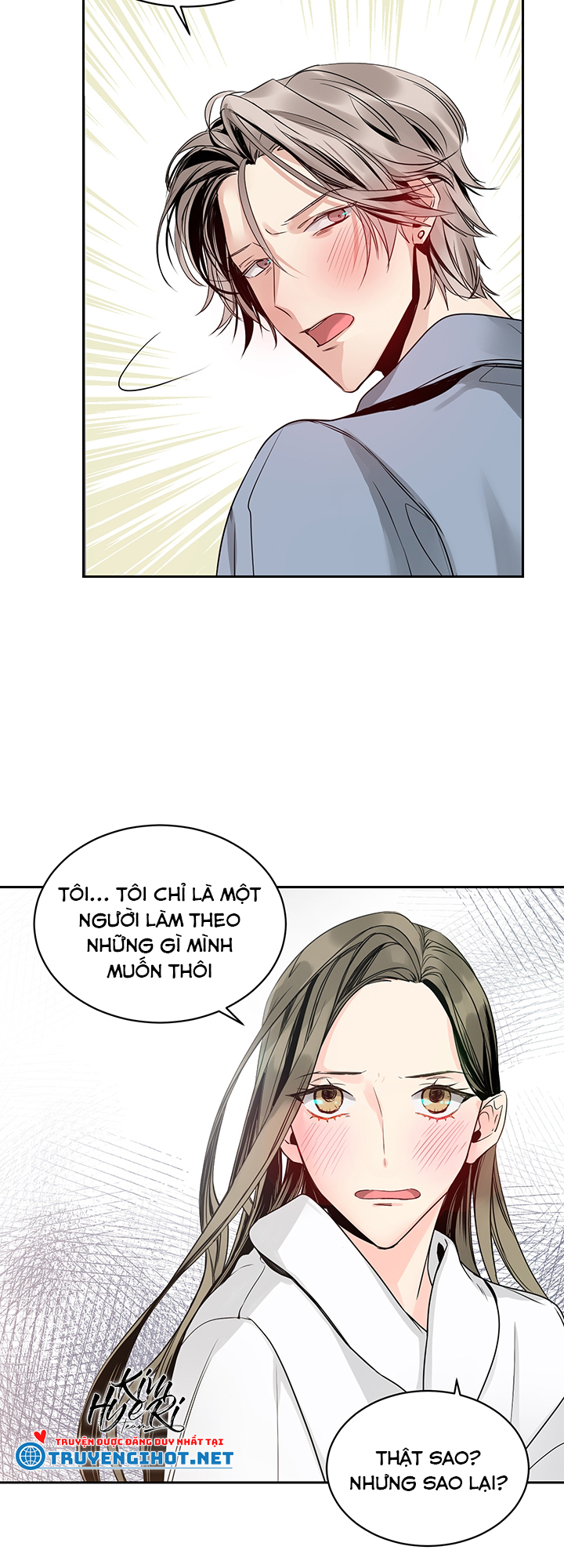 đối tác chapter 4 8