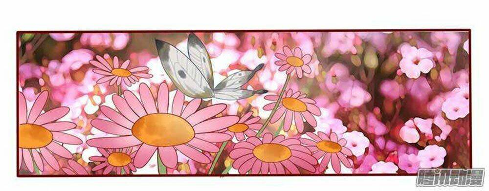 bá đạo tổng tài yêu tôi chapter 35 3