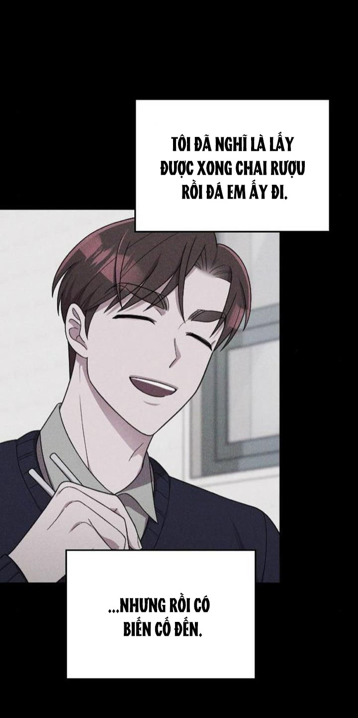 cô đi mà lấy chồng tôi chapter 20.2 24