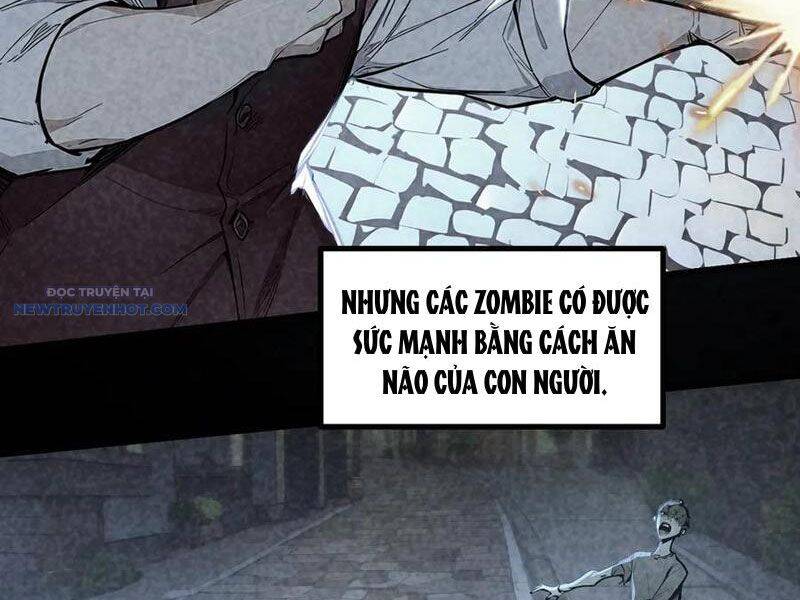 toàn dân thần vương: tôi hiến tế nghìn tỷ sinh linh! chapter 55 38