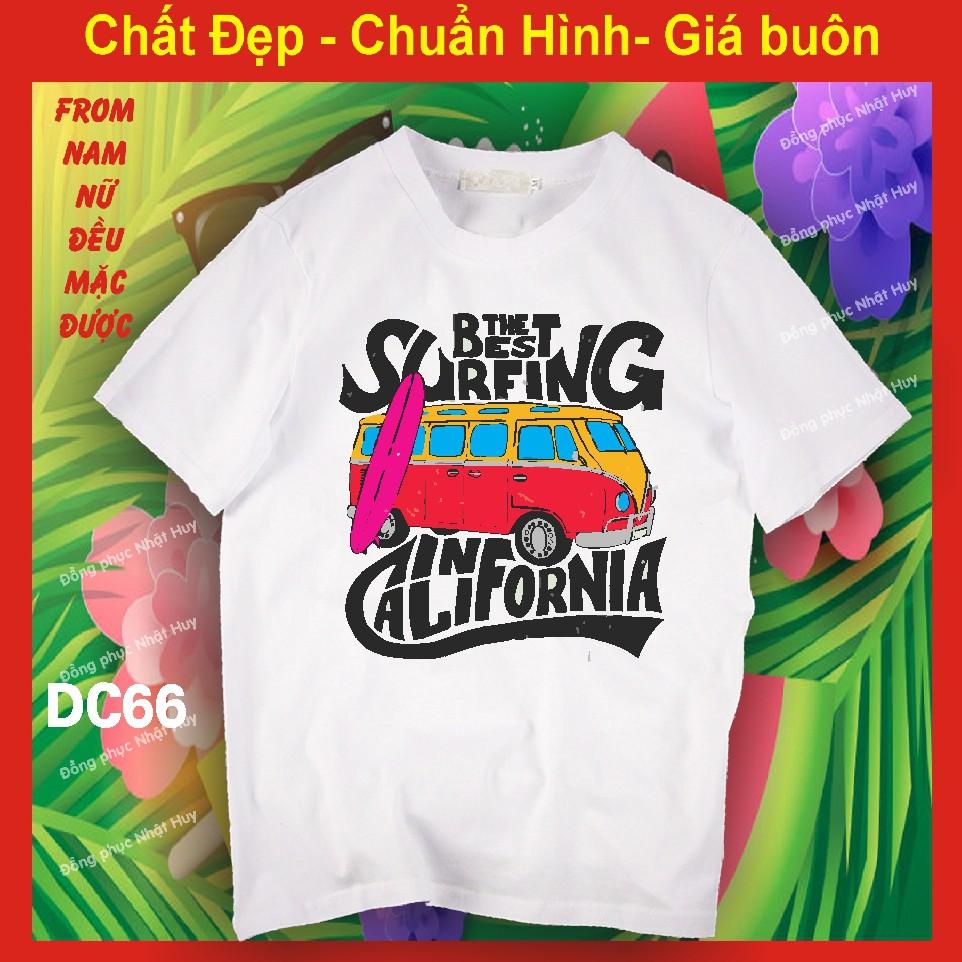 Áo nhóm đi chơi DC63, du lịch biển, phông, thun, chất đẹp,bơ đi mà sống,lớp mình chưa 18, đoàn kết ta chấp hết