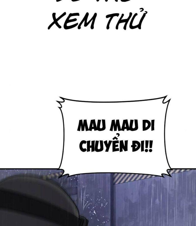 đặc vụ kim chapter 20.5 98