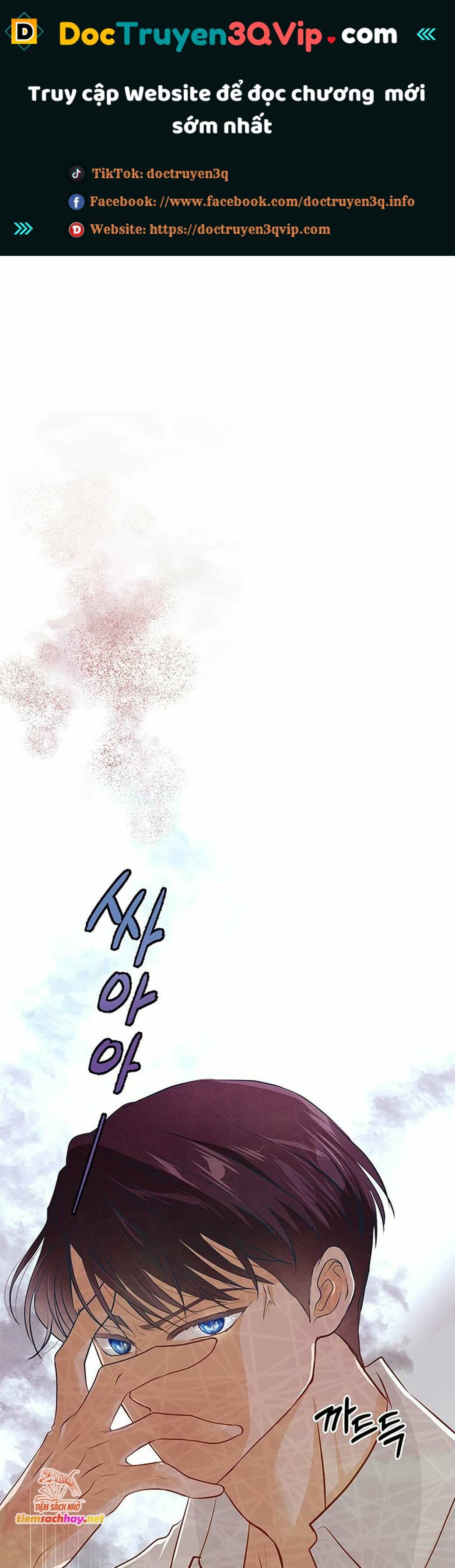 [ 18+ ] bệ hạ đã thay đổi rồi! chapter 10 1