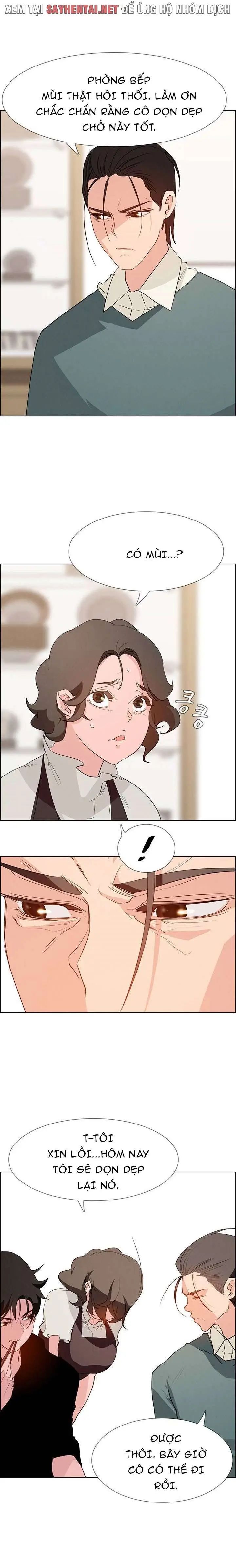 màn mưa chapter 29 2