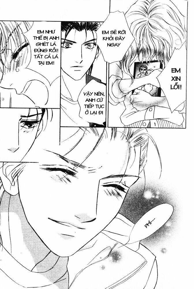 limited lover chapter 2 35