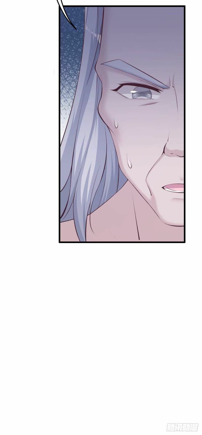 [16+] thảnh thơi thú thế chủng chủng điền, sinh sinh tể chapter 142 25