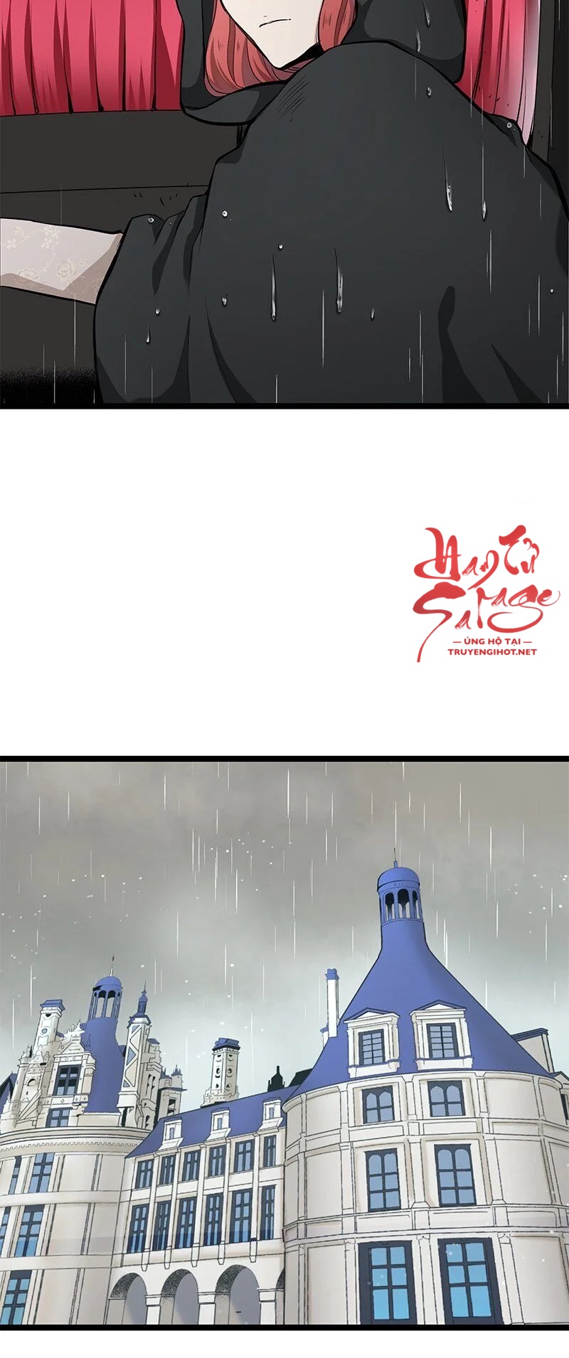 nullitas~nàng dâu giả dối~ chapter 19.2 28