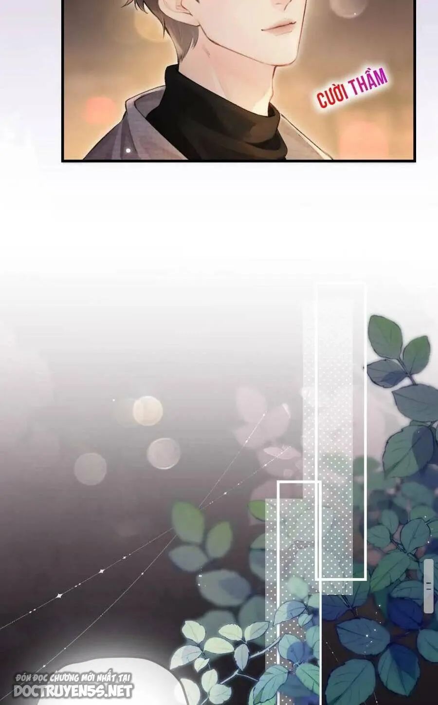 vợ chồng siêu sao có chút ngọt [m] chapter 9 16