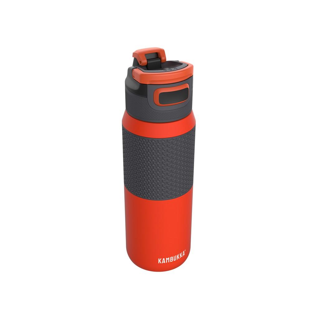 Bình giữ nhiệt KAMBUKKA Elton Insulated Rusty 11-03014 (750ML)