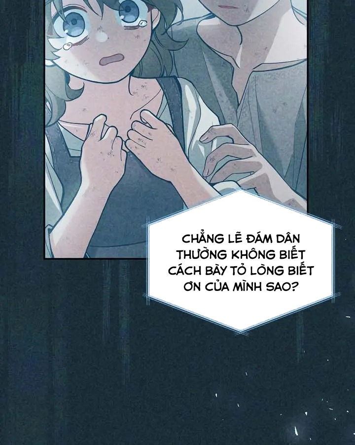 đừng đến cửa hàng của ác nữ phản diện chapter 65 23