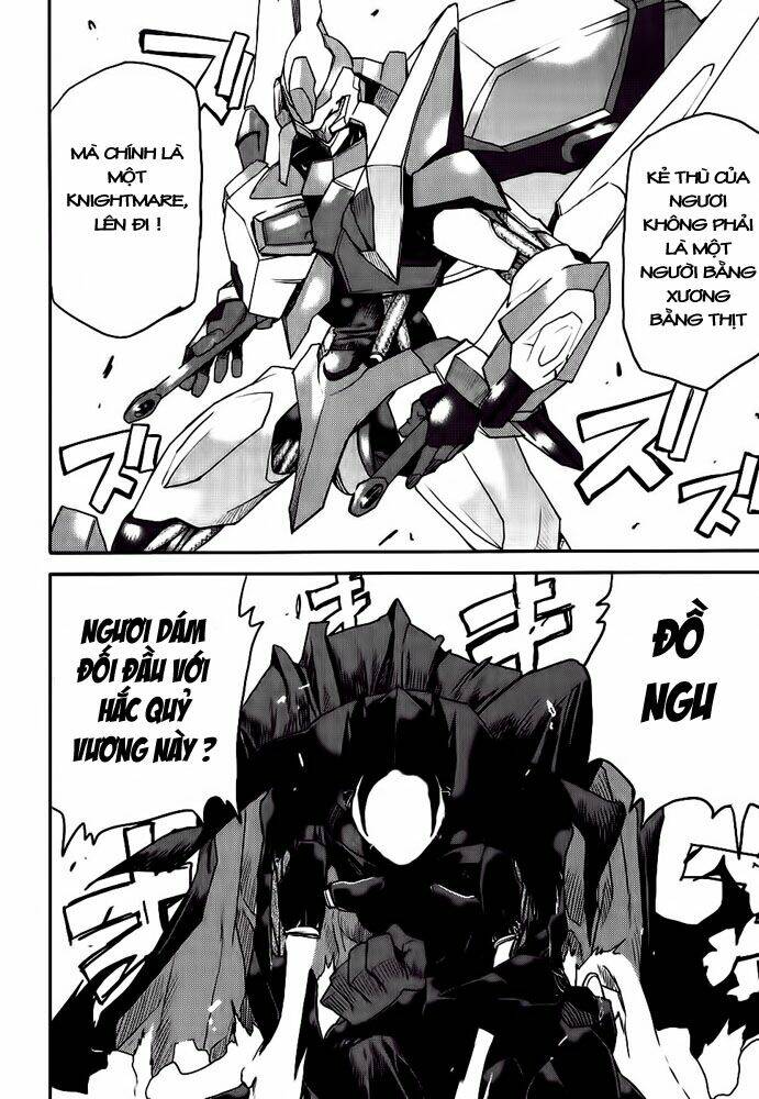 code geass: nightmare of nunnally chapter 10 14