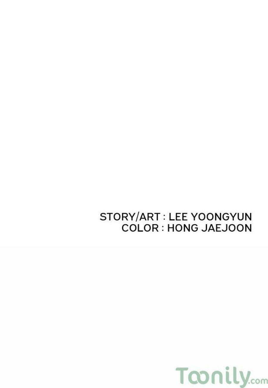 hiệp sĩ giao hàng chapter 35 66