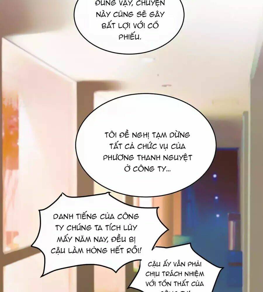 nguyệt dạ hương vi lai chapter 69 35