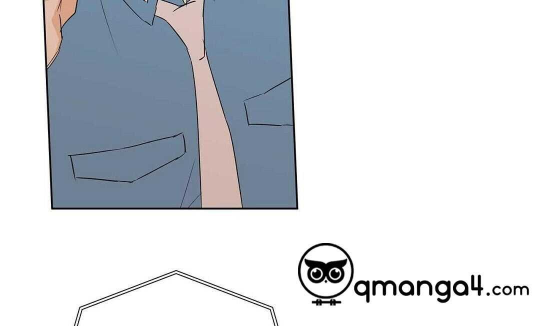 guide cấp b chapter 37 19