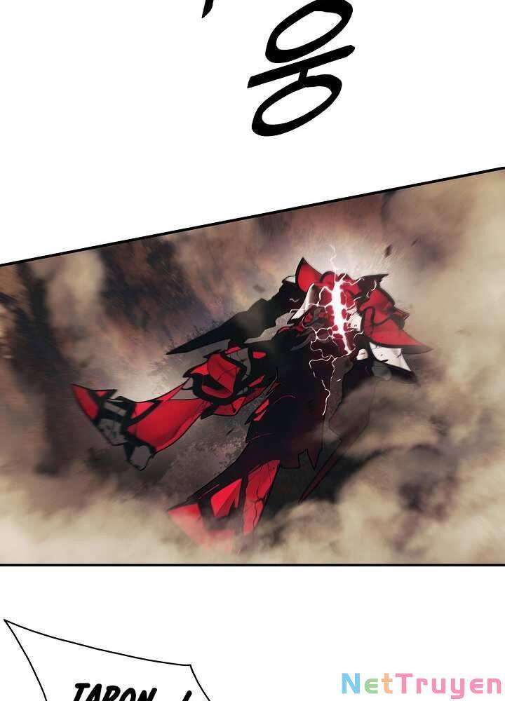 bất bại chân ma chapter 129 91