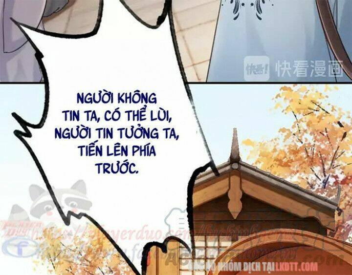 trọng sinh bá sủng nhiếp chính vương quá mạnh mẽ chapter 95 28