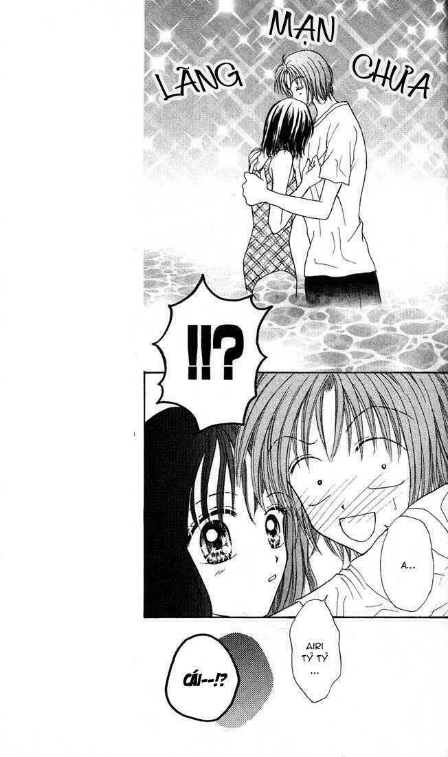 max lovely chapter 11 28