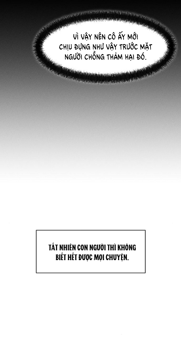 [18+] Nước Mắt Trên Đóa Hoa Tàn chapter 35.1 49