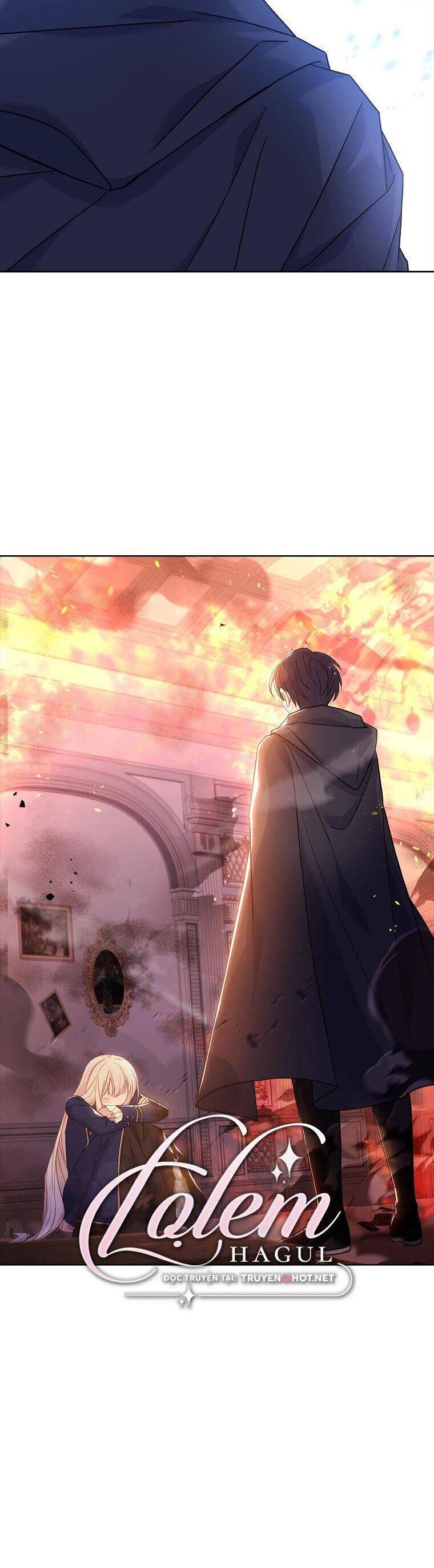 để yên cho tiểu thư hiền chapter 72 31