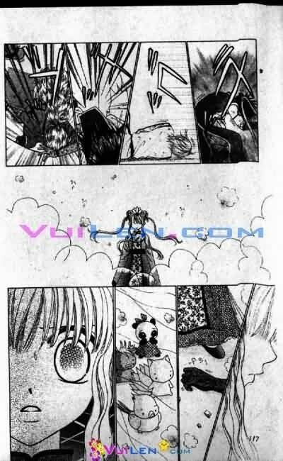 alo dr.rin chapter 8 116