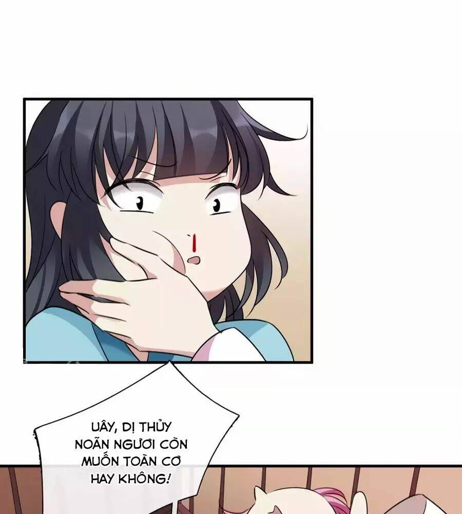 toàn cơ từ chapter 49.1 4