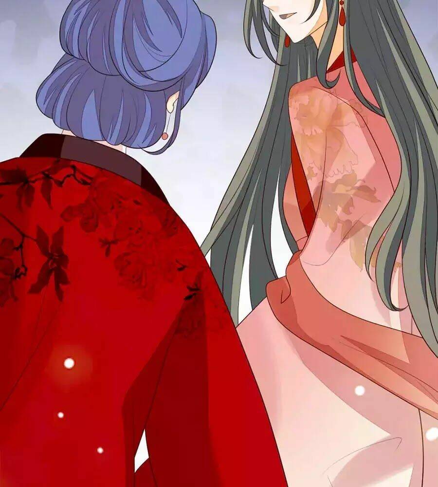 cửu khuyết phong hoa chapter 47 68