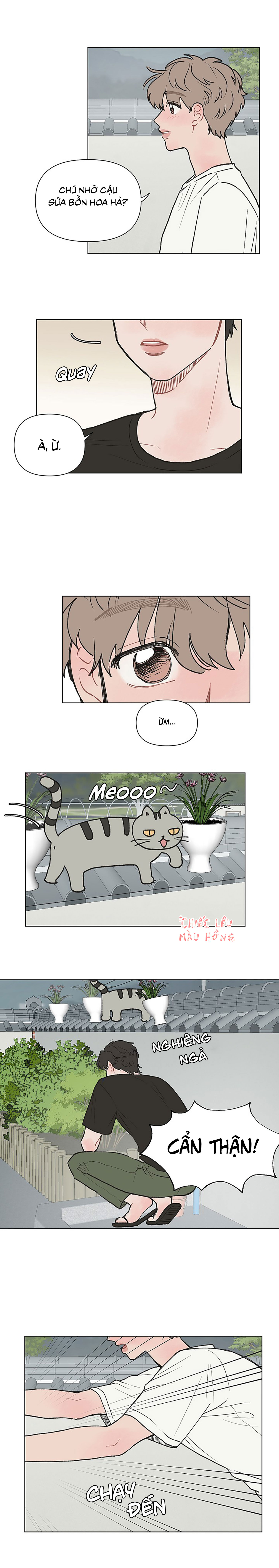 xin hãy chữa cả tình yêu của em chapter 4 10