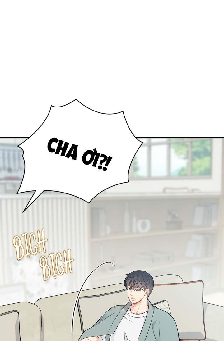 hôn nhân bị đánh cắp của hồ ly chapter 43 8