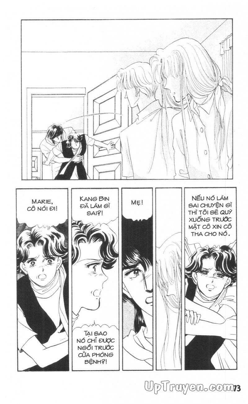 ngang trái chapter 4 73