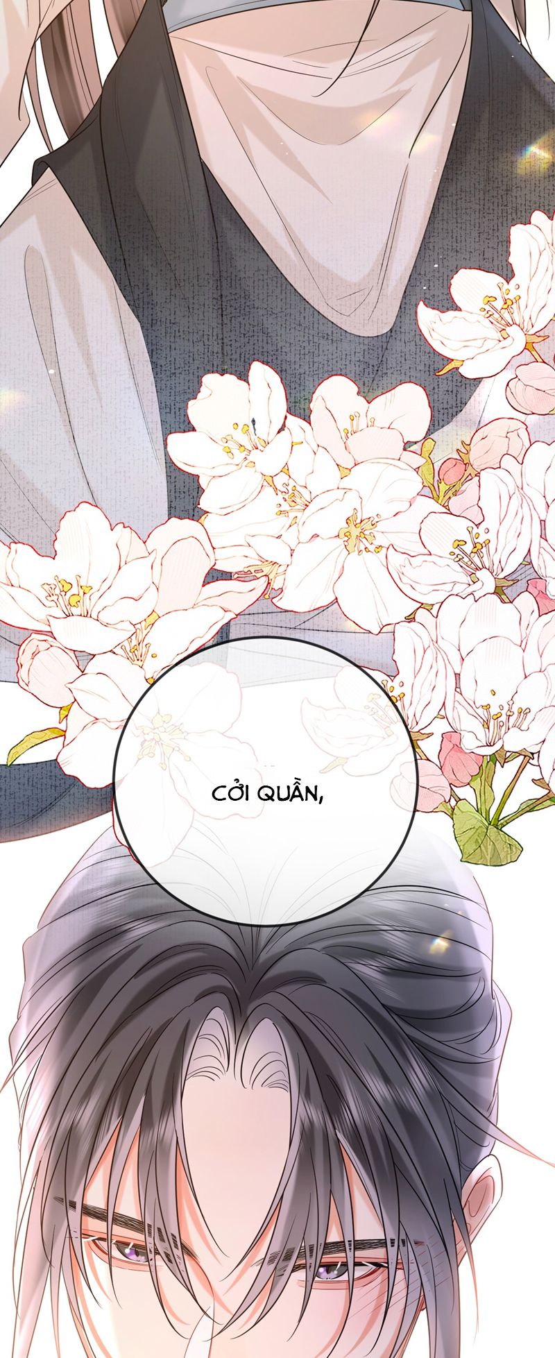 ôn hương diễm ngọc chapter 26 9