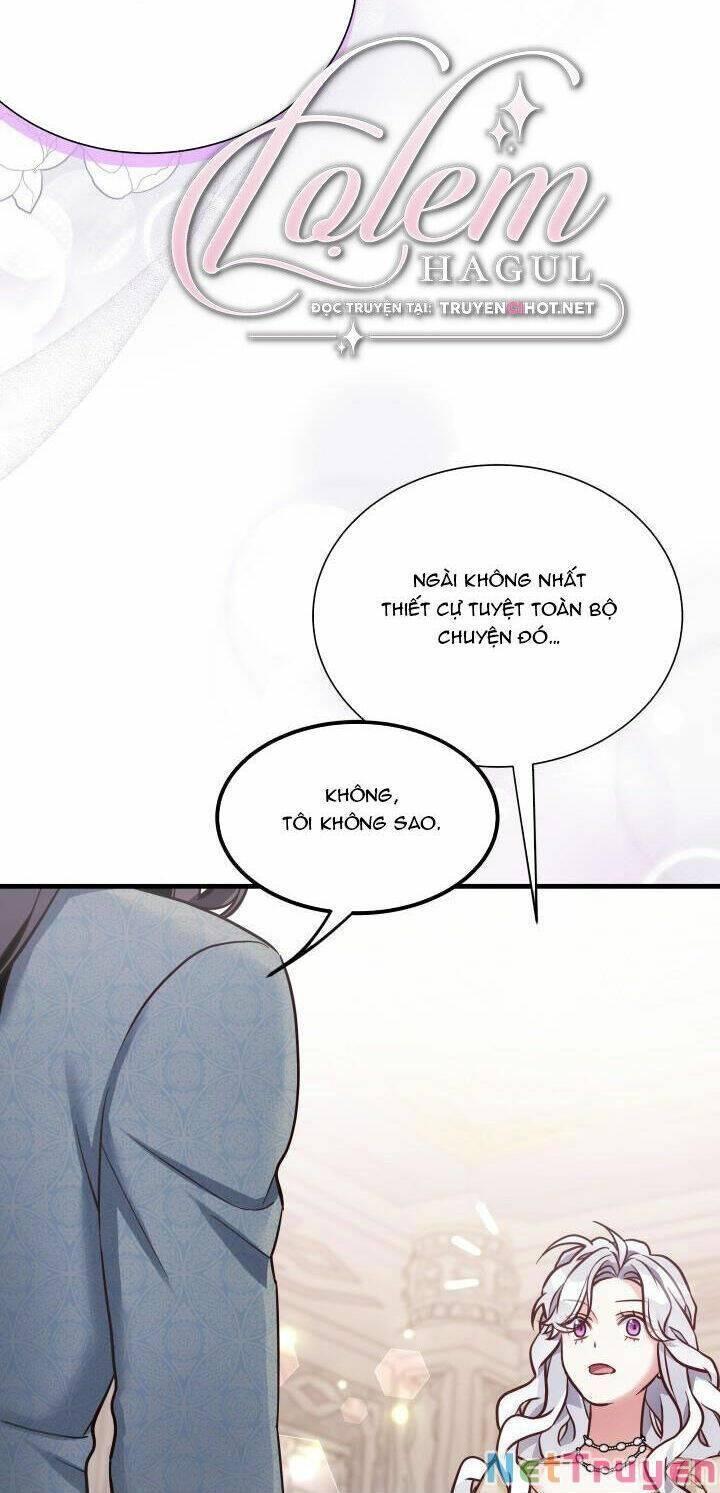 con gái chồng quá dễ thương chapter 82.2 10