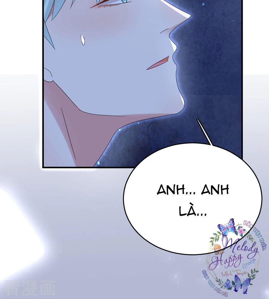 hoàn mỹ lão công tiến hóa luân chapter 62 34