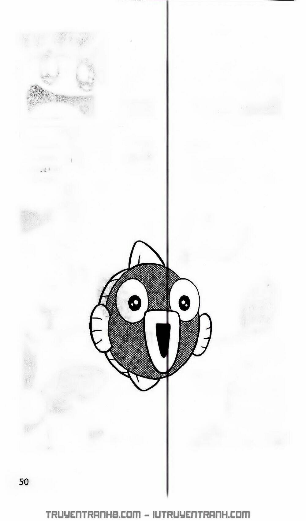 ngôi sao kabi chapter 181 12